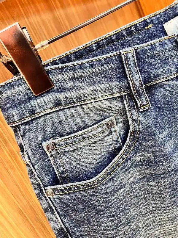 Balenciaga sz29-40 8qx01 (4)